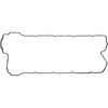 Elring V/Cover Gasket, 251450 251450